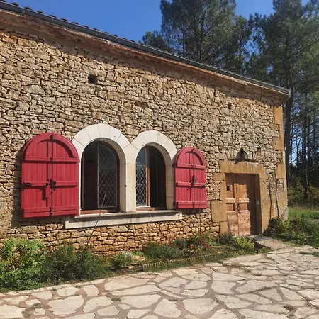 La maison dô *
