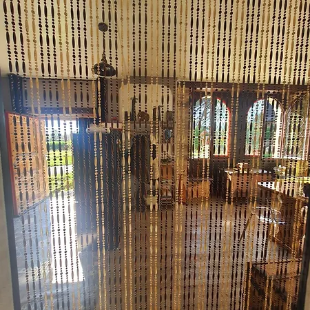 Tatil Evi La Maison Do Frayssinet-le-Gélat