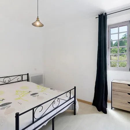 La Maison Dô * Frayssinet-le-Gélat